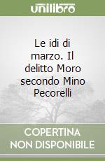 Flamigni Sergio