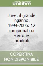 Arrighi Alessandro