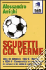 Arrighi Alessandro
