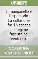 Rossi Ernesto