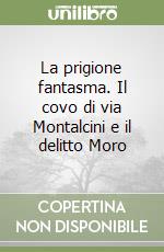 Flamigni Sergio