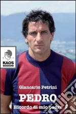 Petrini Giancarlo