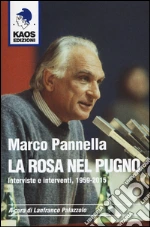 Palazzolo L. (cur.)