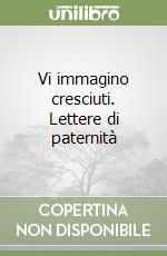 Gramsci Antonio; Molteni S. (cur.)
