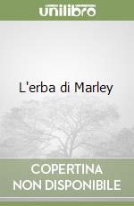 Federici J. (cur.)