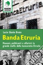 Bruto Lucio G.