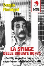 Flamigni Sergio