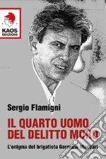 Flamigni Sergio