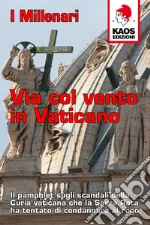 I Millenari