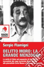 Flamigni Sergio