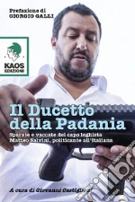Castiglioni G. (cur.)