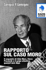 Flamigni Sergio