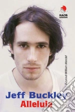 Mandel W. (cur.)