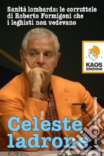 Castiglioni G. (cur.)
