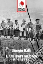 Galli Giorgio