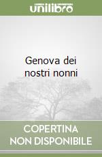 De Carlo Valentino