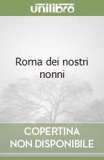 De Carlo Valentino