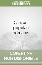De Carlo Valentino