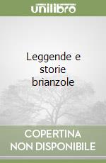 Battistelli Silvia