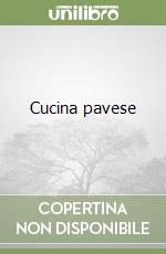 Previde Massara Elena