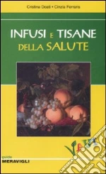 Doati Cristina; Ferraris Cinzia