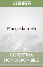 Molho Renata