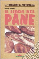 Bagnera Roberto