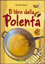 Previde Massara Elena