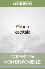Cremonesi Angelo