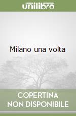 Cima Otto