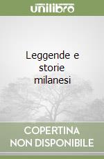 Maragnani Laura; Fava Franco