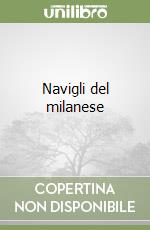 Salvi Anna; Fava Franco