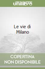 Brentari Ottone