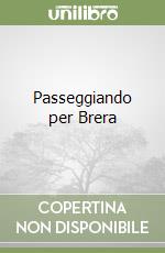 Somar Marilea; Fava Franco