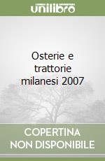Redaelli Enzo - Fava Franco