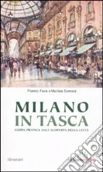 Fava Franco; Somar Marilea
