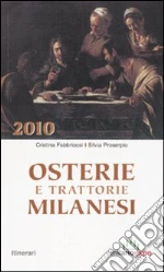 Fabbricosi Cristina; Proserpio Silvia