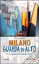 Beltrame Massimo