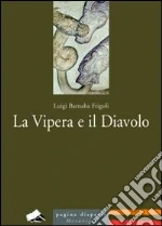 Frigoli Luigi Barnaba