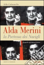 Colonnello Aldo