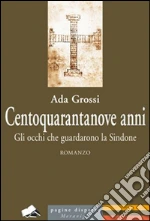 Grossi Ada