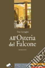 Livraghi Tito