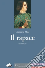 Mele Giancarlo