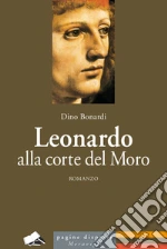 Bonardi Dino