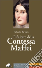 Barbiera Raffaello
