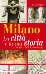 Livraghi Tito