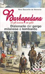 Bazzetta de Vemenia Nino