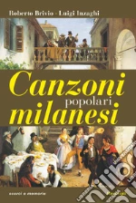 Brivio Roberto; Inzaghi Luigi