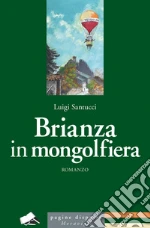 Santucci Luigi