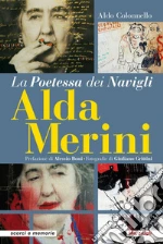 Colonnello Aldo